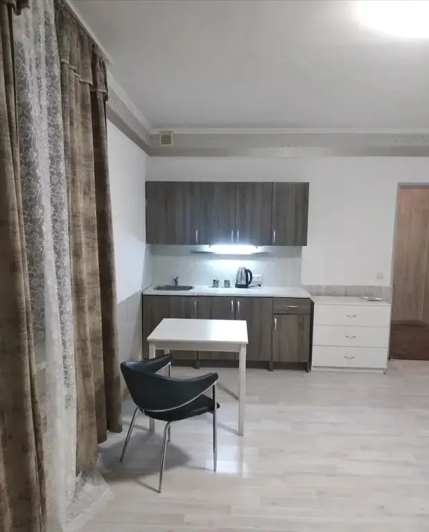Домодедово: Empire DME