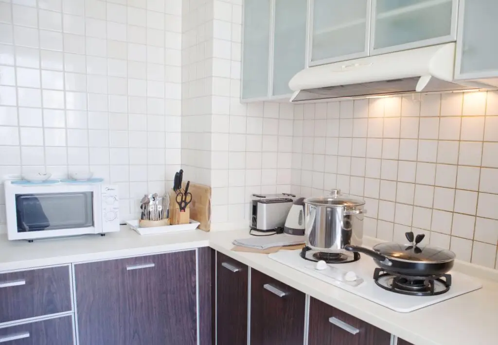 Шанхай: Yopark Serviced Apartment-summit Panorama