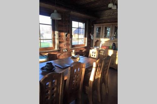 Пронино: Farm House Pronino