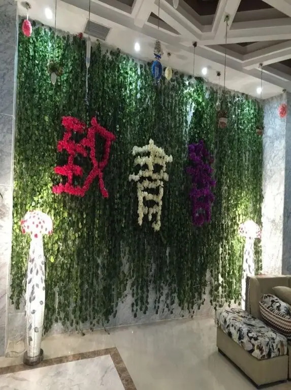 Чжэнчжоу: To Youth Themed Hotel