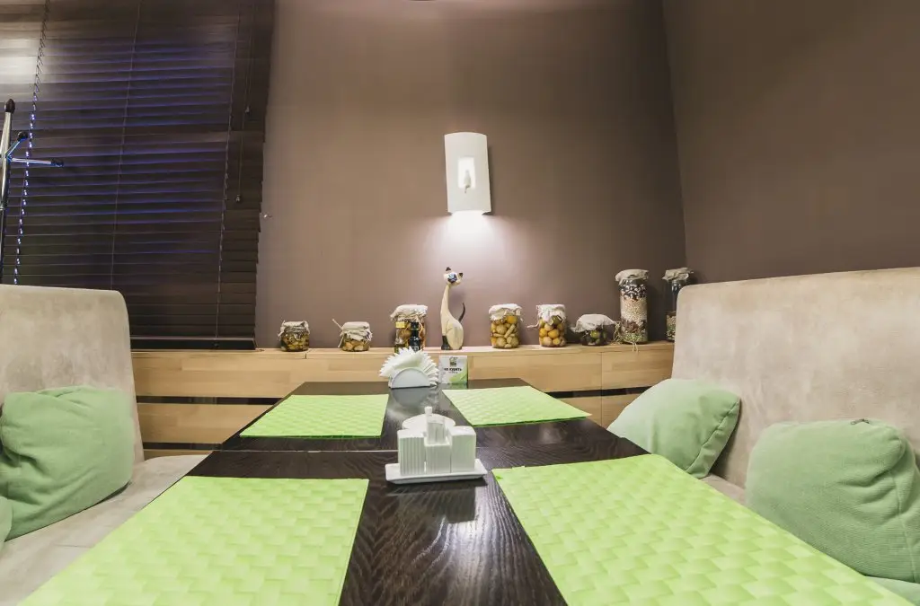 Коробово: Мини-отель Dom Hotel Domodedovo
