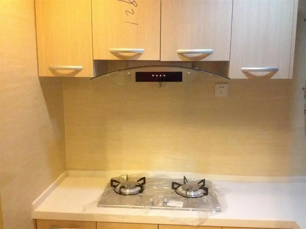 Сиань: Jia Jia Apartment Hotel- Xi'an