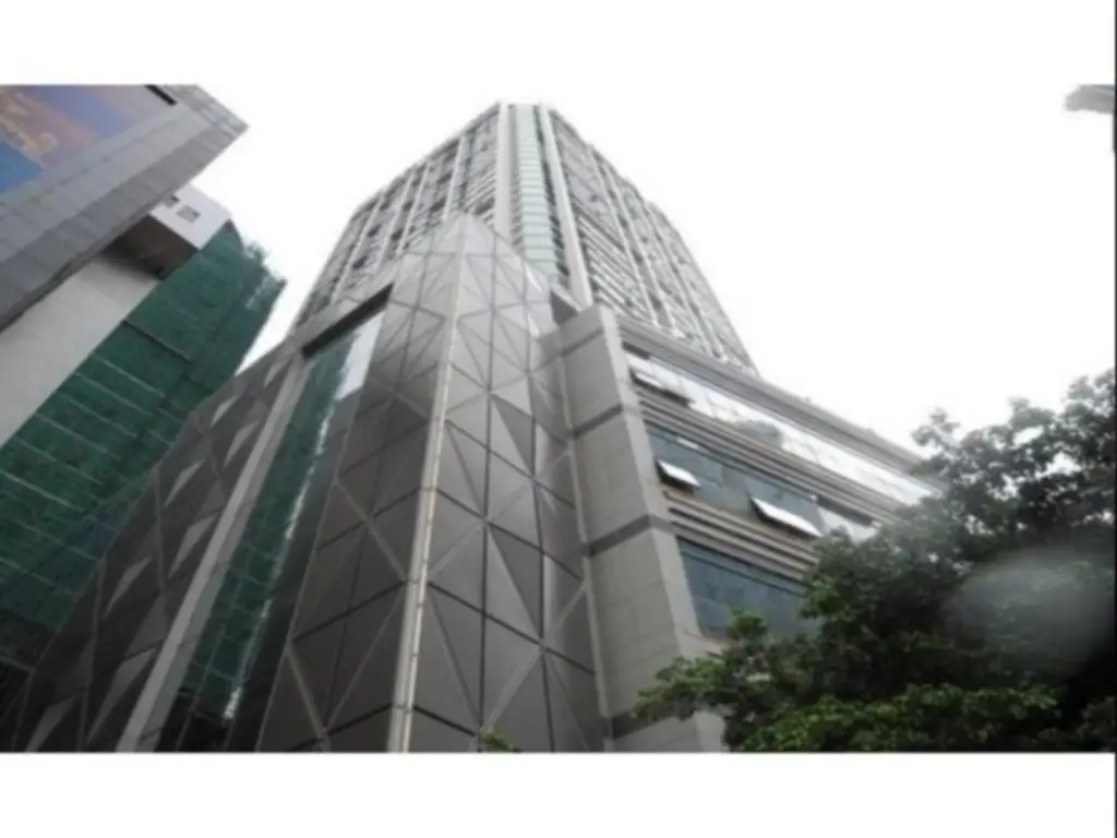 Шэньчжэнь: Shenzhen Xin Phoenix Gang Ao 8 Apartments