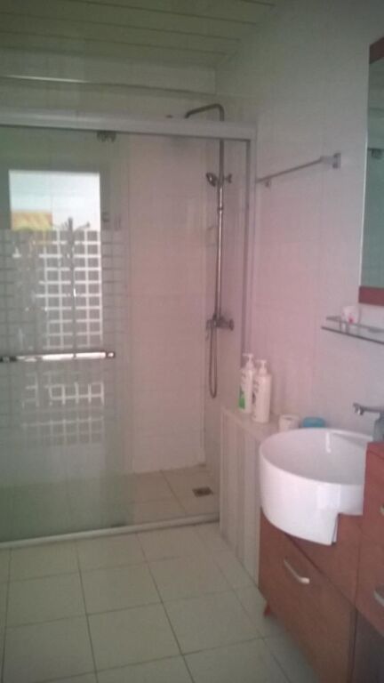 Тяньцзинь: Jingxin Hotel Apartment- Tianjin