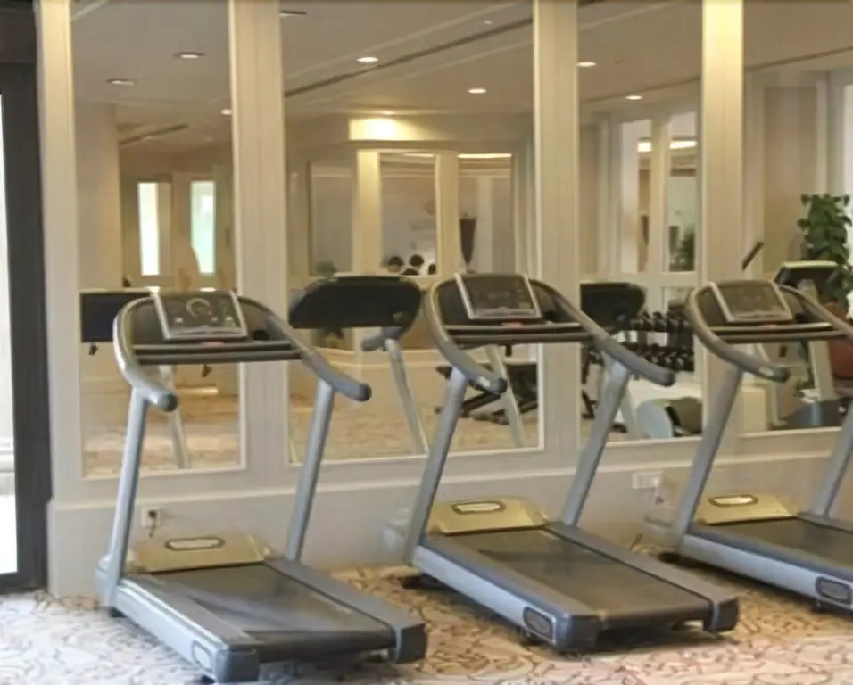 Шаоксинг: Landison Hotel Xinchang