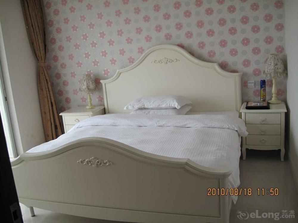 Гуанчжоу: Guangzhou Logistics Business Hotel