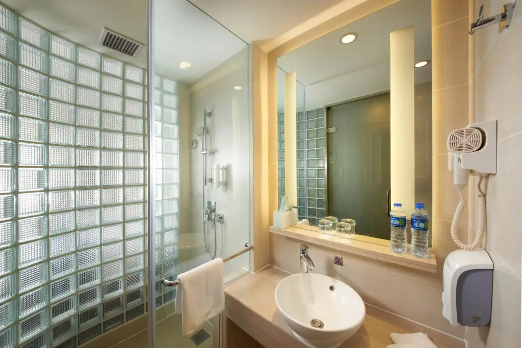 Чжэнчжоу: Holiday Inn Express Zhengzhou Airport by IHG