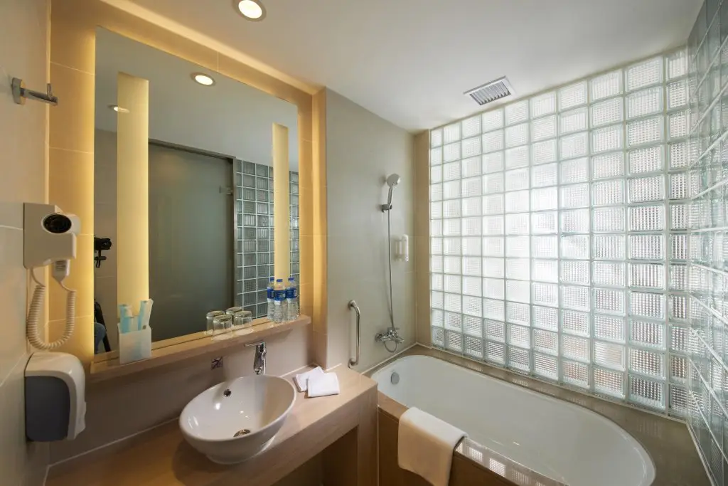 Чжэнчжоу: Holiday Inn Express Zhengzhou Airport by IHG