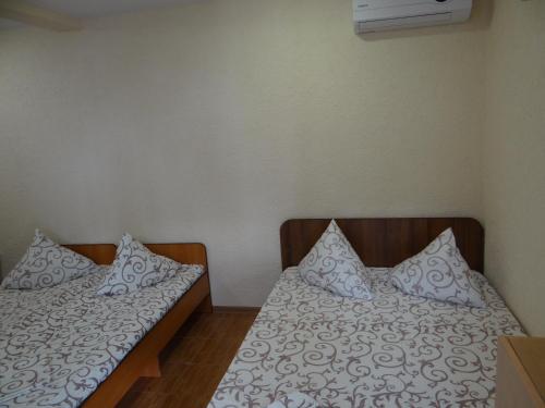 Сочи: Guest House Elizaveta