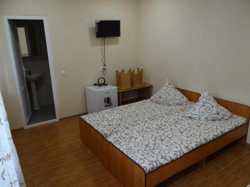 Сочи: Guest House Elizaveta
