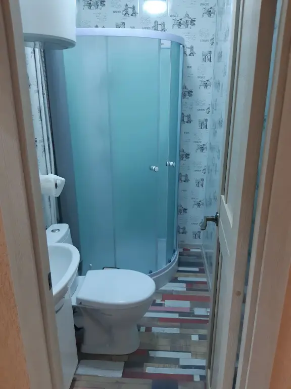 Домодедово: Blisson Guest House