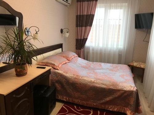 Павловский Посад: Gostevoy Domik Pavlovsky Posad