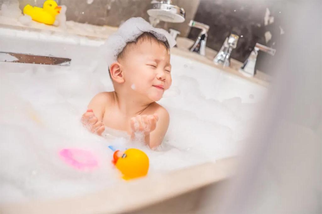 Чанчжоу: Hilton Changzhou