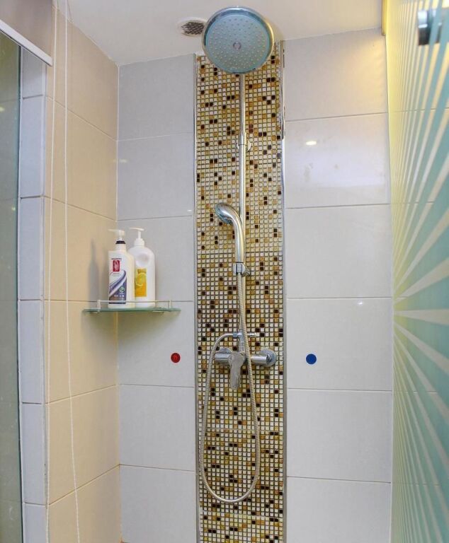 Гуанчжоу: kaililai Hotel (Guangzhou Panyu Nancun)