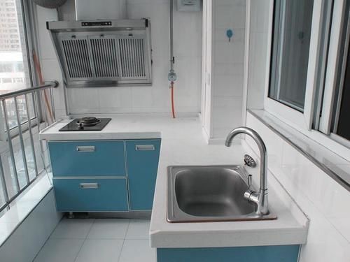Сиань: Xi'an Gaoxin Rujia Apartment Hotel