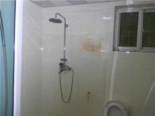Сиань: Huike Hotel