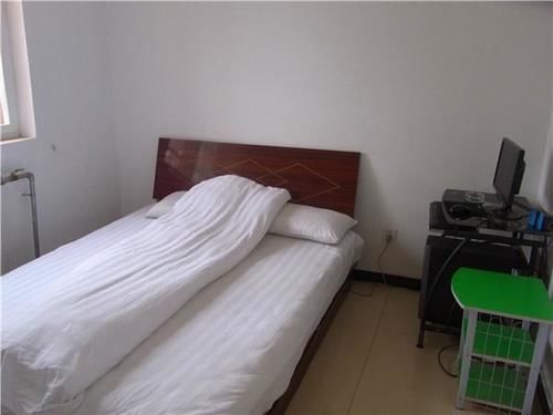 Сиань: Huike Hotel