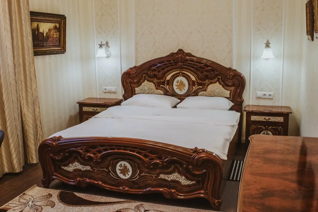 Домодедово: Мини-отель Eleon Domodedovo