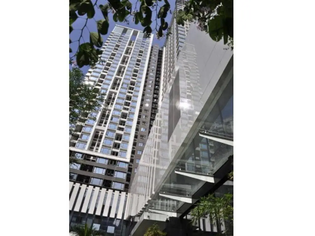 Гуанчжоу: Sunny Apartment Of Grand Continental