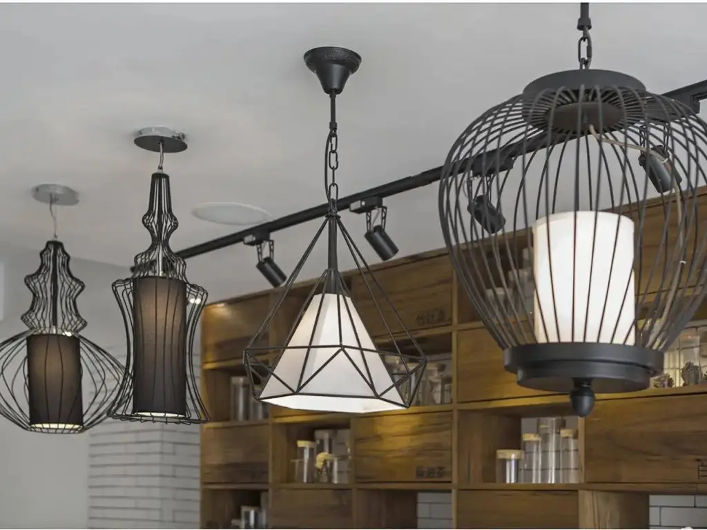 Ханчжоу: Hangzhou Westlake Tea Inn