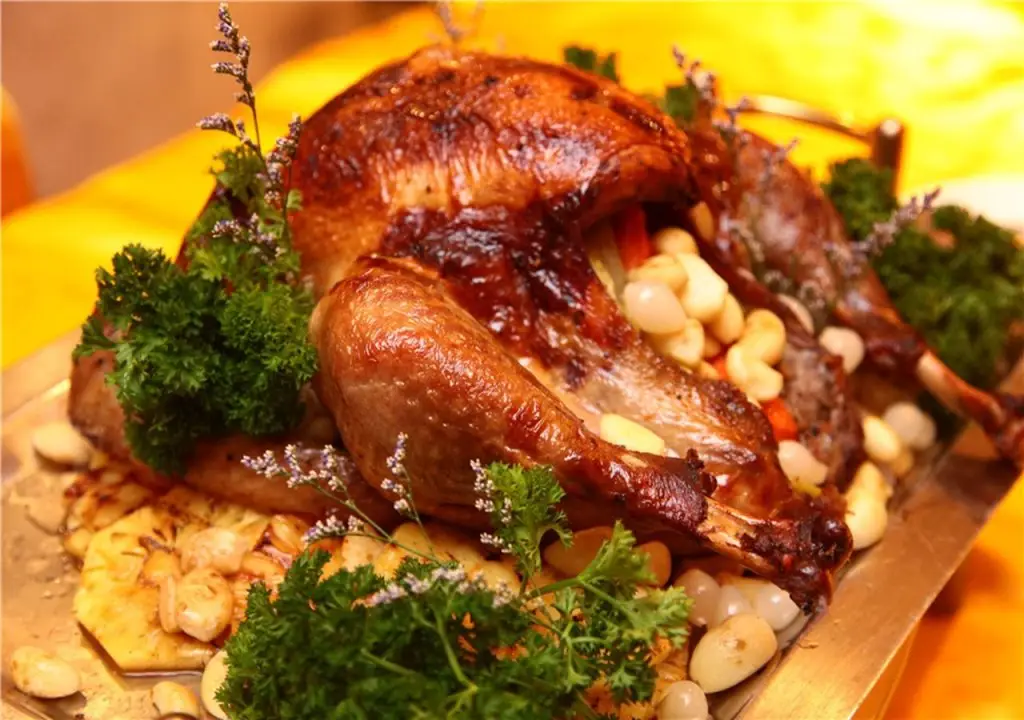 Иу: Yiwu Tianheng International Hotel