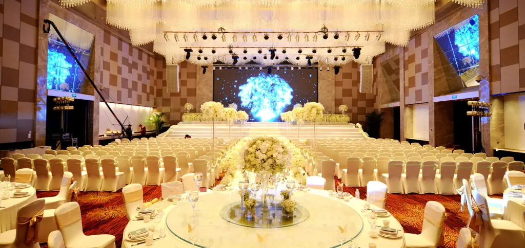 Сюйчжоу: Wyndham Xuzhou East