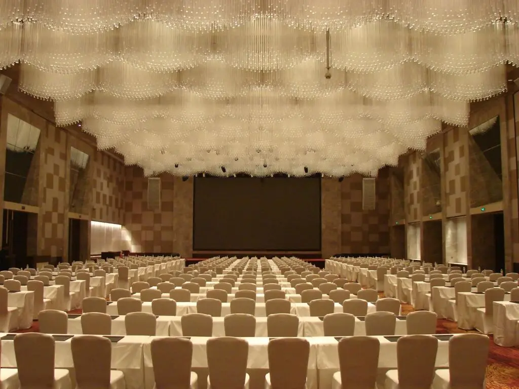 Сюйчжоу: Wyndham Xuzhou East