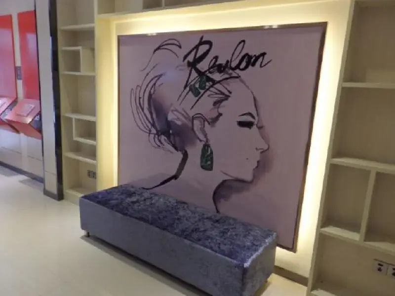 Чунцин: 7 Days Premium Chongqing Jiangbei International Airport T2 Terminal