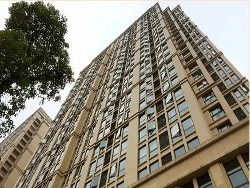 Чэнду: IU Hotel Chengdu New International Conference and Exhibition Center Subway Station Branch