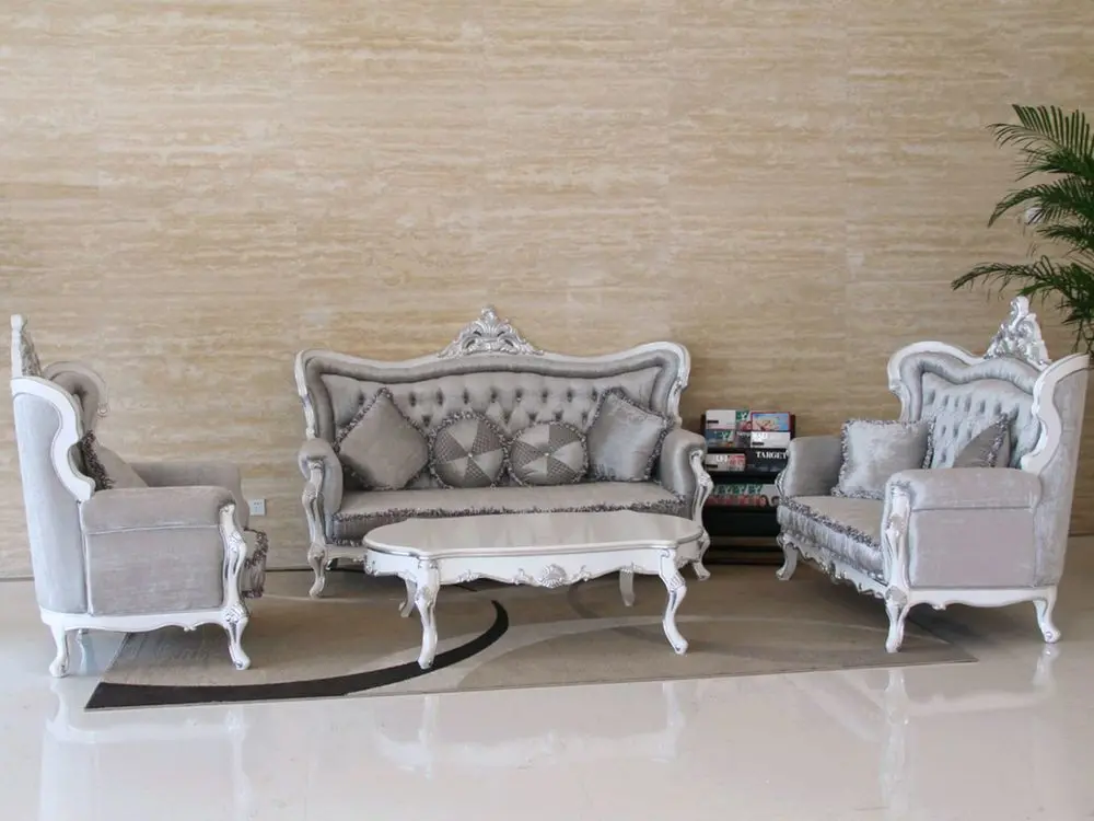 Пекин: Lavande Hotel Beijing Asian Games Village National Convention Center