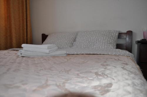 Подольск: Guest House ARK