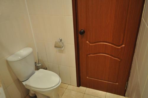 Подольск: Guest House ARK