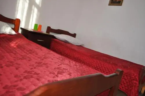 Подольск: Guest House ARK