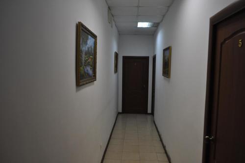 Подольск: Guest House ARK
