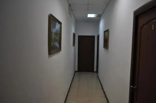 Подольск: Guest House ARK