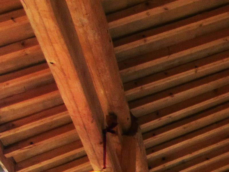 Ханчжоу: Laotian Farmhouse Holiday Cottage Yododo Inn
