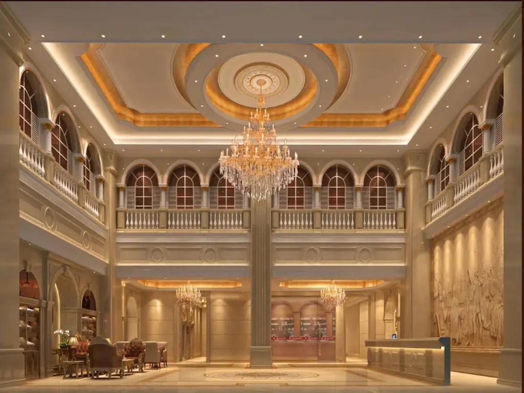 Гуанчжоу: Vienna Hotel Guangzhou Jichang Road Huangshi Branch