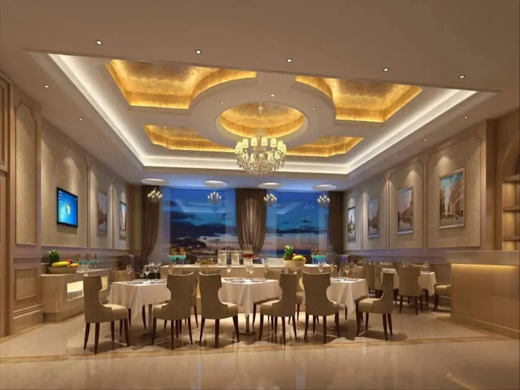 Гуанчжоу: Vienna Hotel Guangzhou Jichang Road Huangshi Branch
