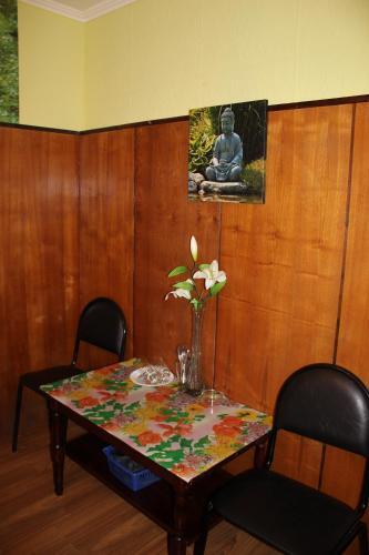 Ногинск: Guest House on Krasnoslobodskaya