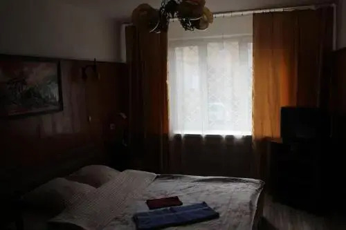 Ногинск: Guest House on Krasnoslobodskaya