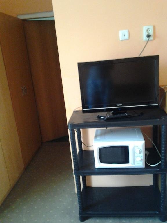 Развилка: Hostel Valentina
