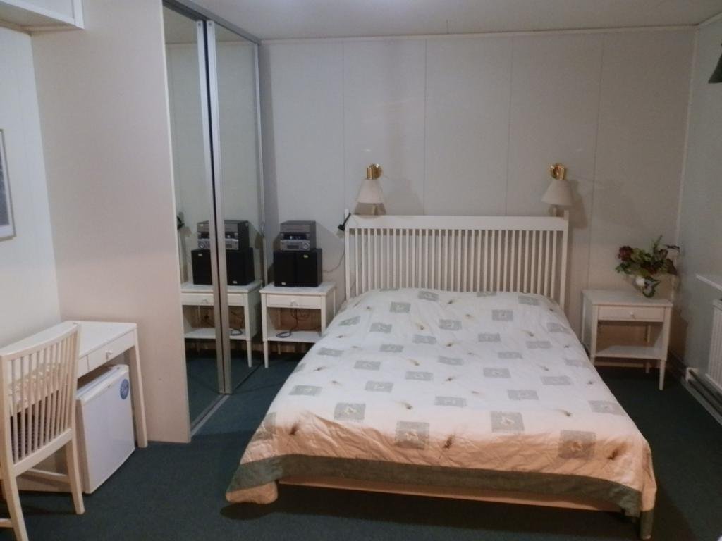 Подольск: Guest House Yerino