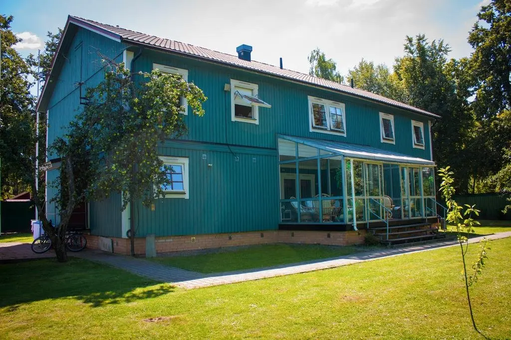 Подольск: Guest House Yerino