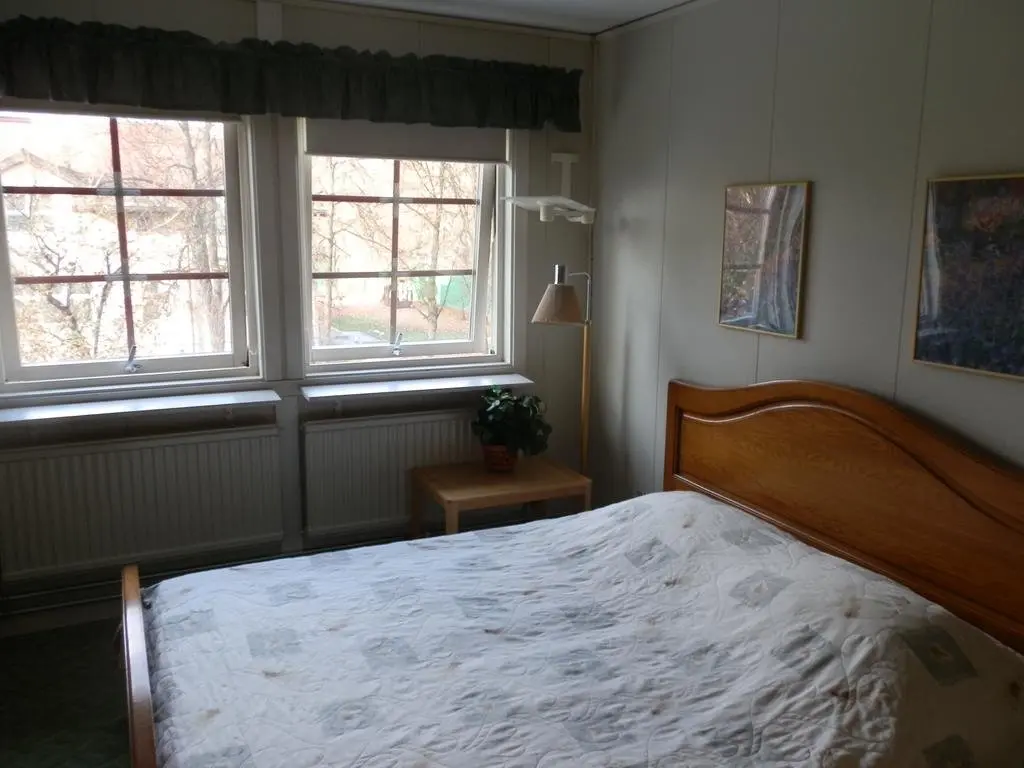 Подольск: Guest House Yerino