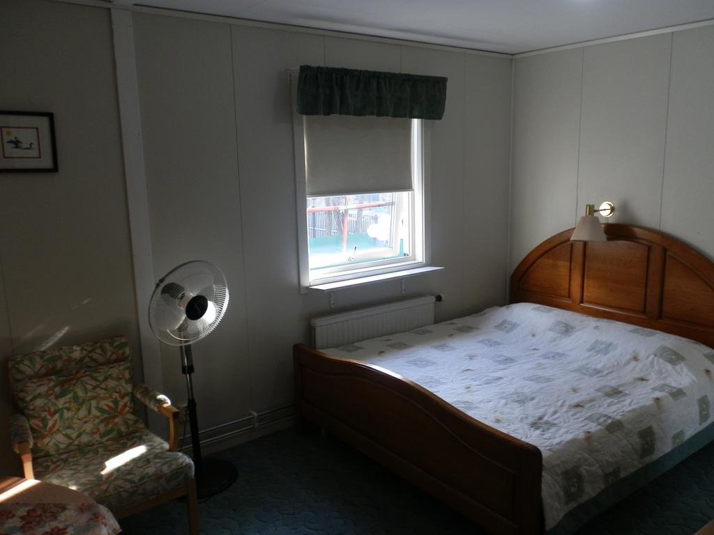 Подольск: Guest House Yerino