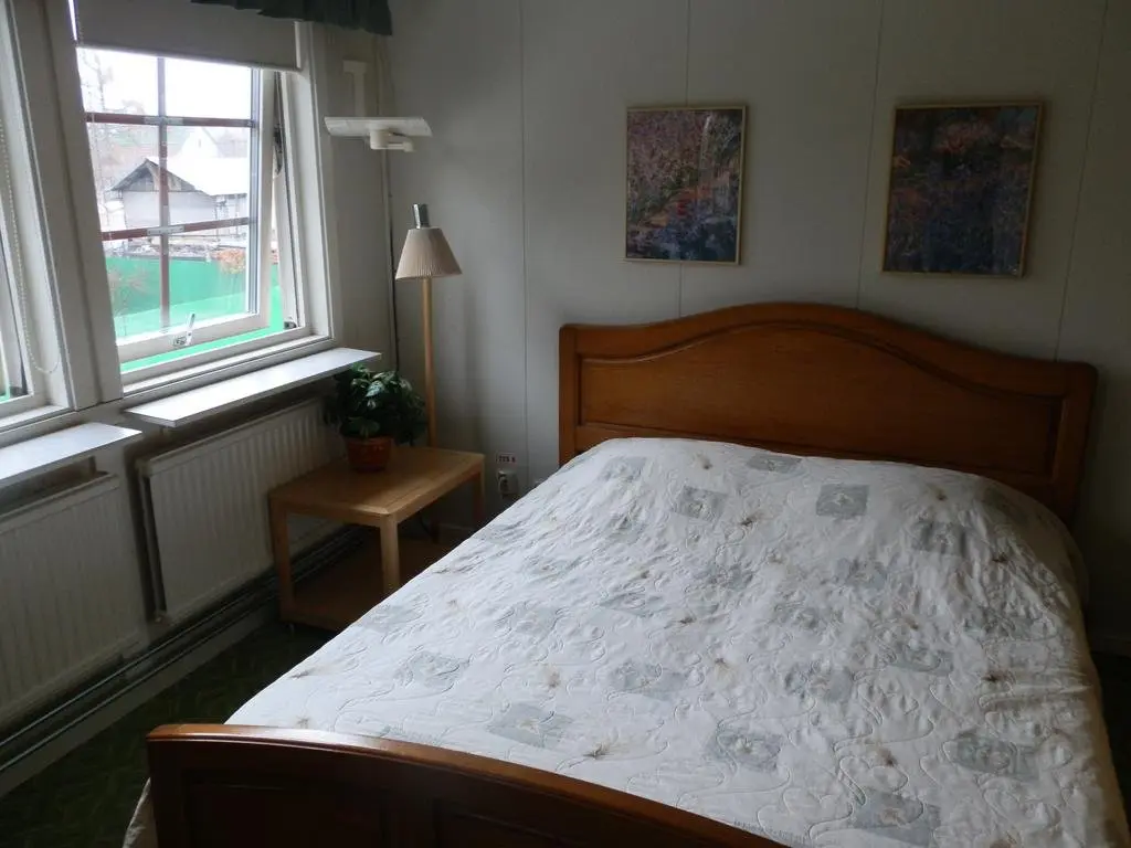 Подольск: Guest House Yerino