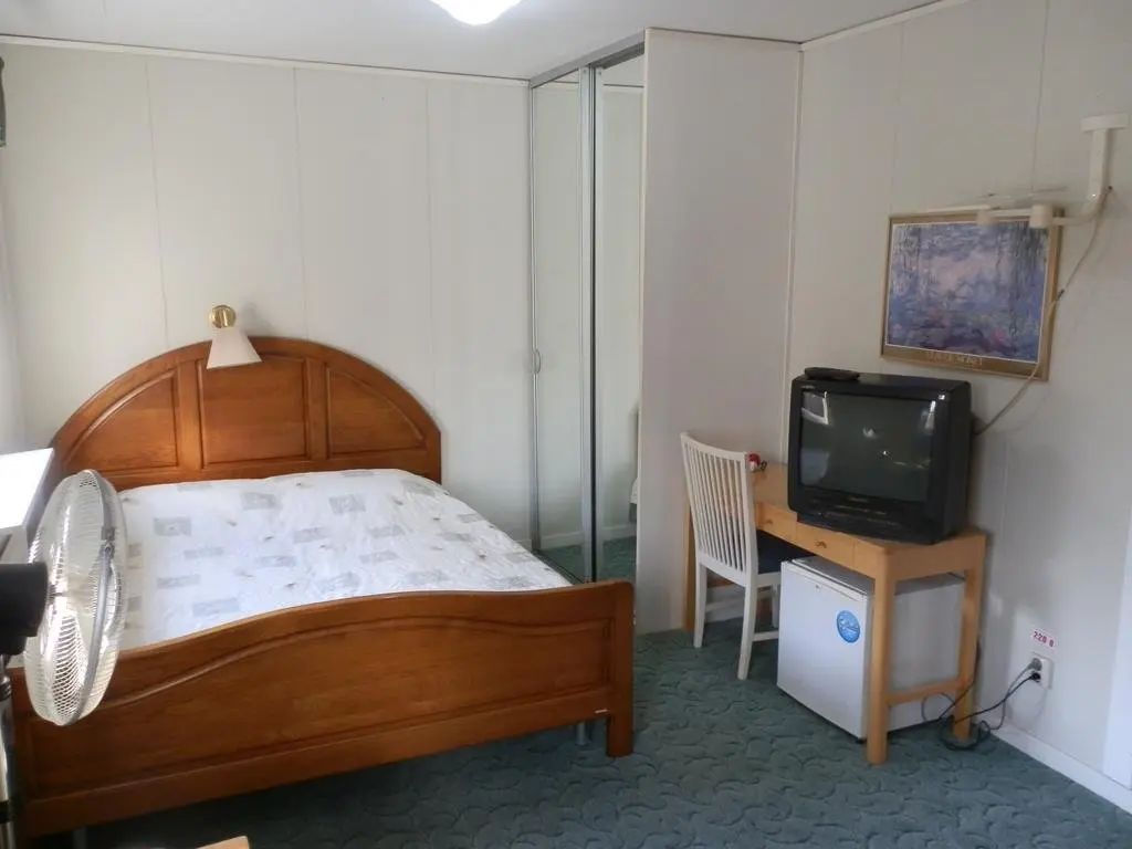 Подольск: Guest House Yerino