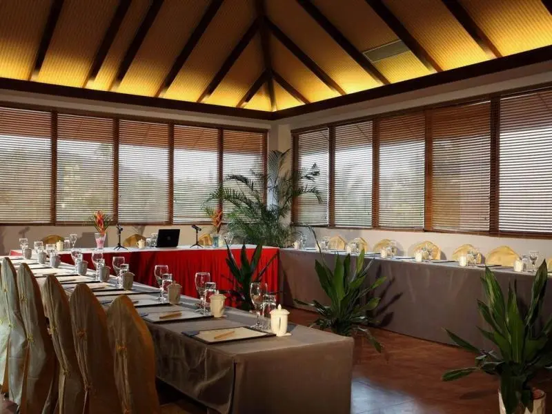 Санья: Hainan Nongken Nantian Hot Spring lnternational Resort Hotel