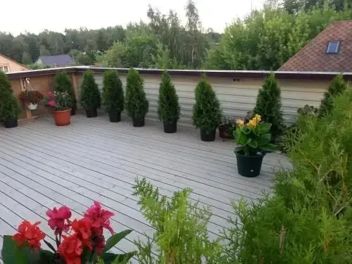 Подольск: Guesthouse na Lyvovskoy