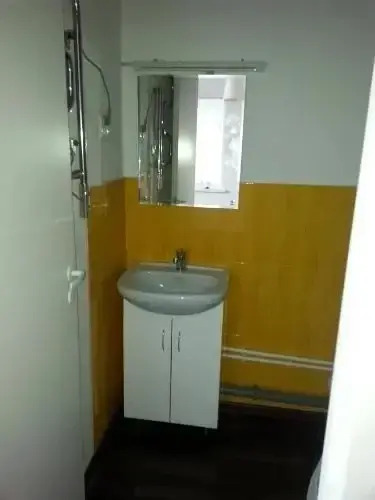 Подольск: Guesthouse na Lyvovskoy